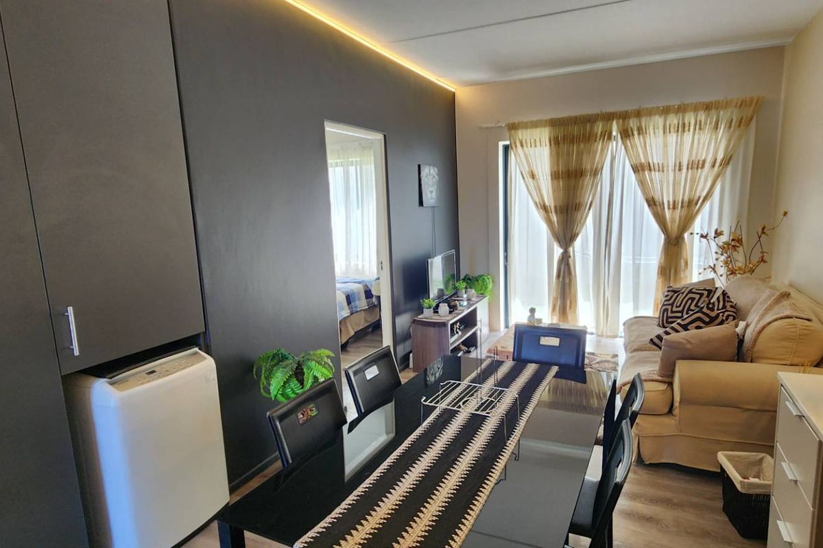 Price Slashed: Lifestyle Estate Living at its best. - Photo 3