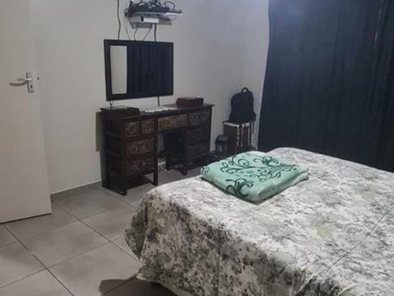 3 Bedroom House For Sale in Vanderbijlpark SE - Photo 4