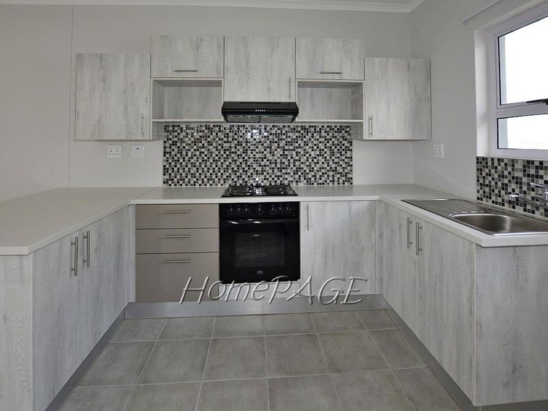 Mondesa, Swakopmund:  Brand New Home is for Sale - Photo 8