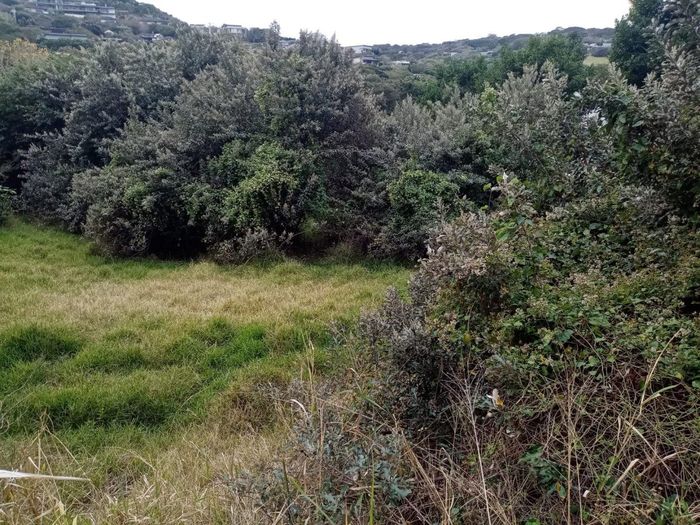 Property #2516174, Vacant Land Residential For Sale in Simbithi Eco Estate