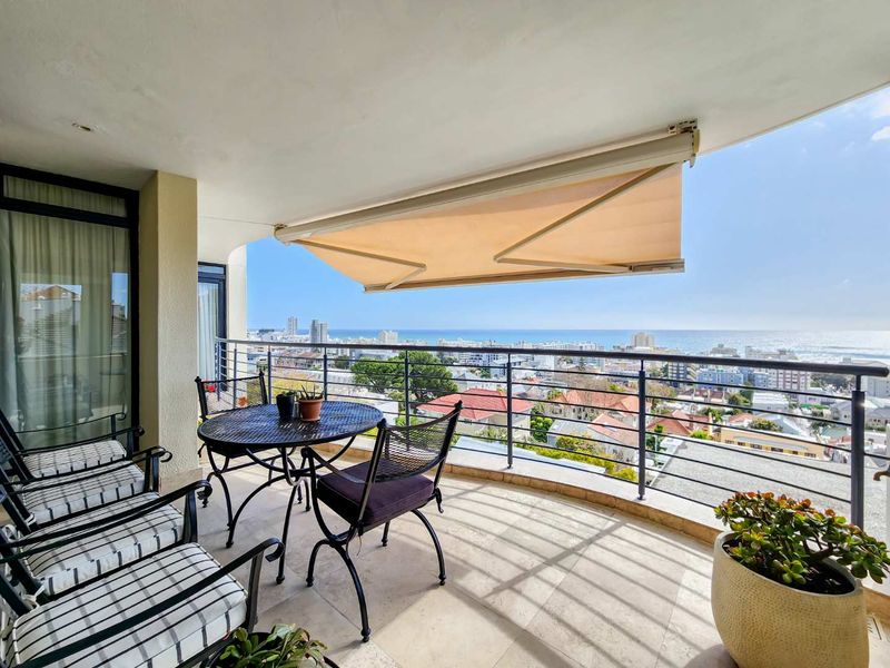 BOUTIQUE ELEGANCE WITH PANARAMIC VIEWS - OFFERS FROM R13 500 000 - Photo 4