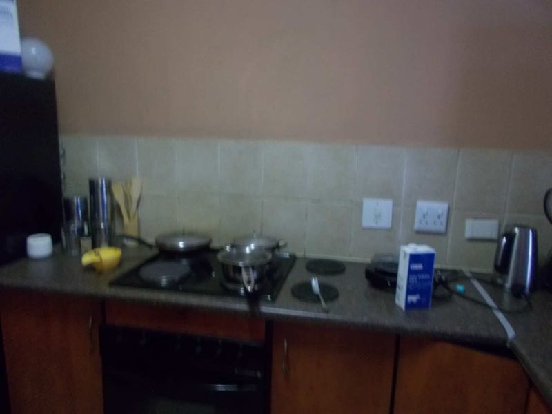 property for a first home buyer - Photo 4