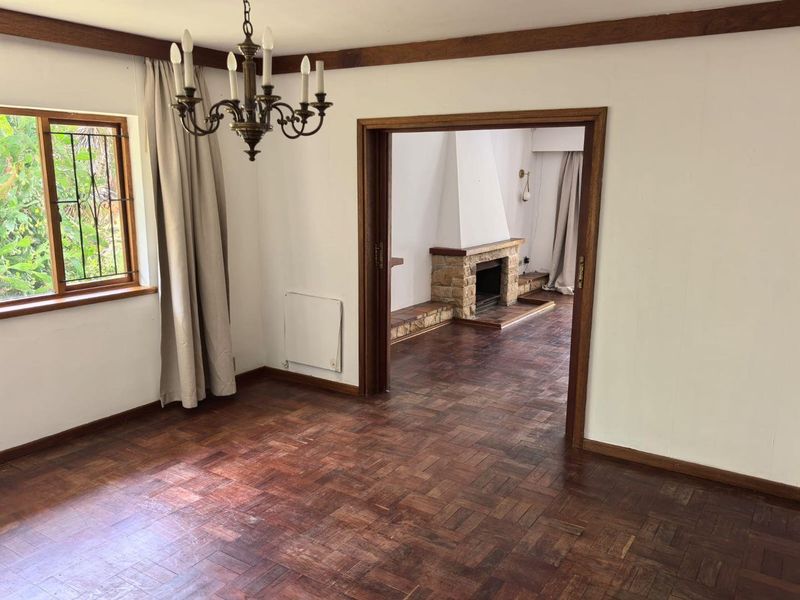 Barbarosa enclave - Photo 3