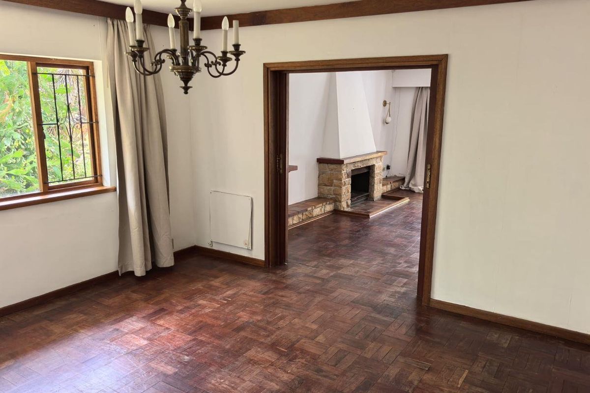 Barbarosa enclave - Photo 3