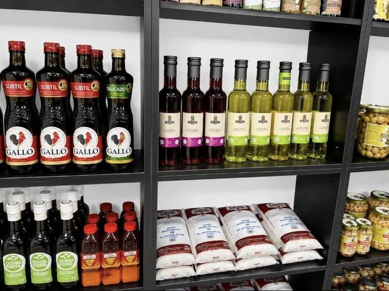 Established Seafood Retail Business for Sale - Bedfordview - Photo 9