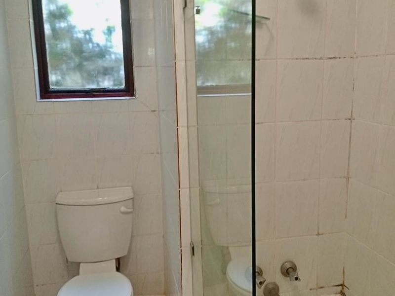 1 bedroom Apartment in Morningside, Sandton - Photo 7