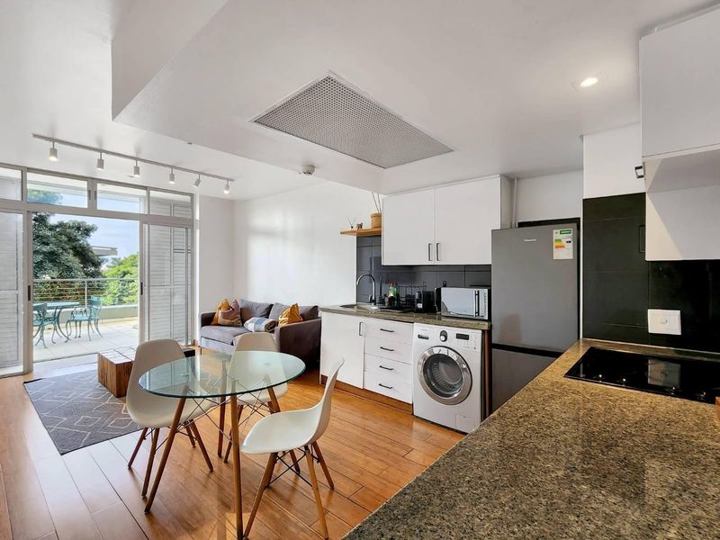 Exciting Investment Opportunity in Sought-After De Waterkant - Photo 3