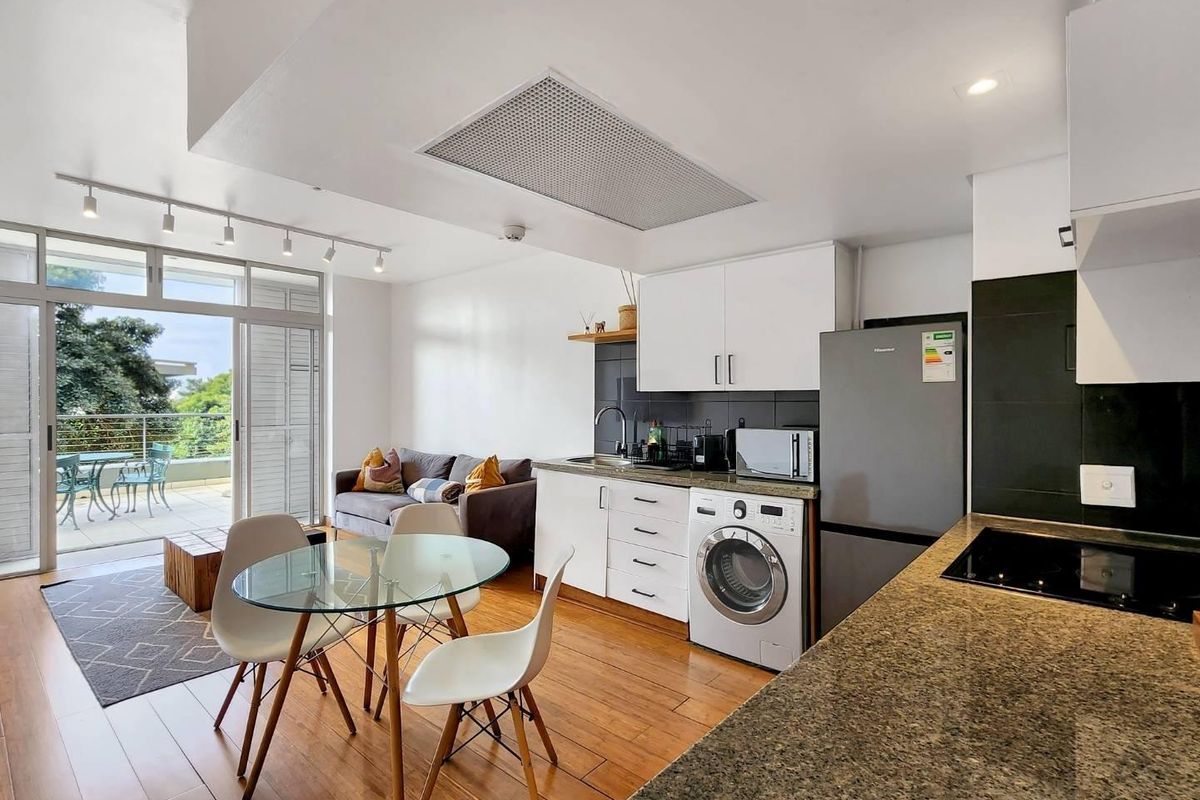 Exciting Investment Opportunity in Sought-After De Waterkant - Photo 3