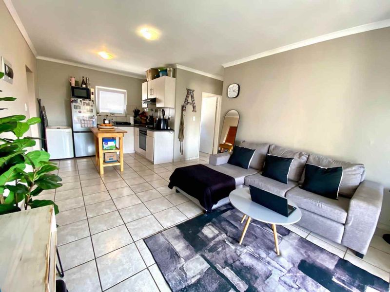 Great starter home! - Photo 10