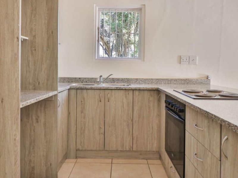 Falcon Crest Estate – Two-Bedroom Haven FOR SALE. - Photo 6
