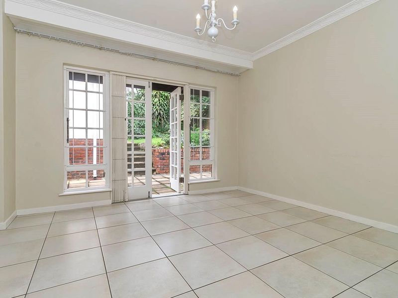 Make Memories in This Family-Friendly Gillitts Home - Photo 8