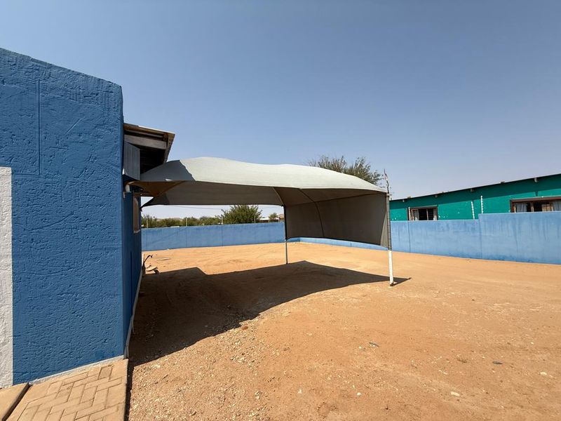 House for sale in Rehoboth - Photo 6