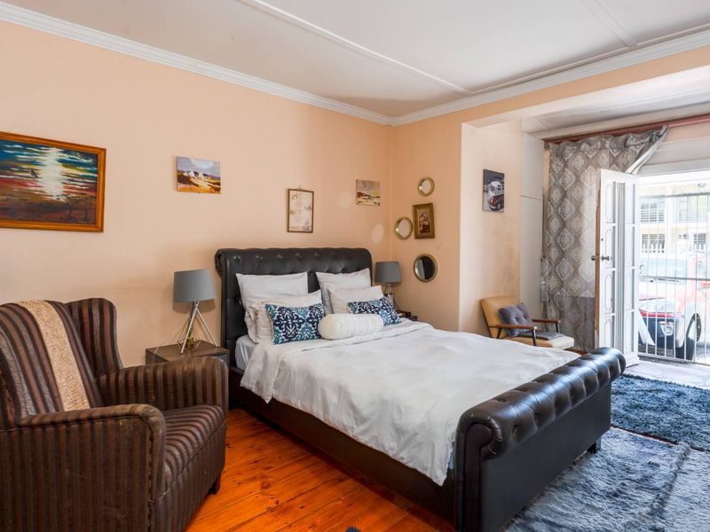 High-Yield Investment | 4 Self-Contained Units | GR4 Zoning - Photo 8