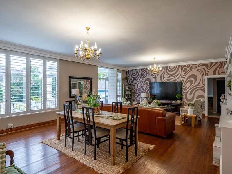 LUXURY MANSION FOR SALE IN EVERTON HC - Photo 6