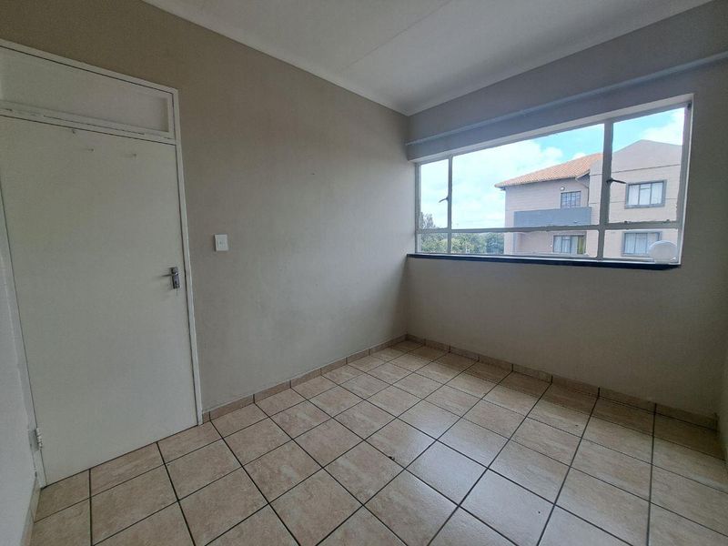 Corner Commissioner Street Gem: Income & Growth Potential! - Photo 4