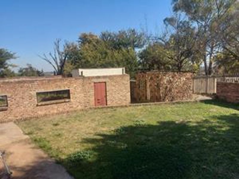 Back on the Market – Bigger, Better, and Ready for Your Offer! - Photo 2