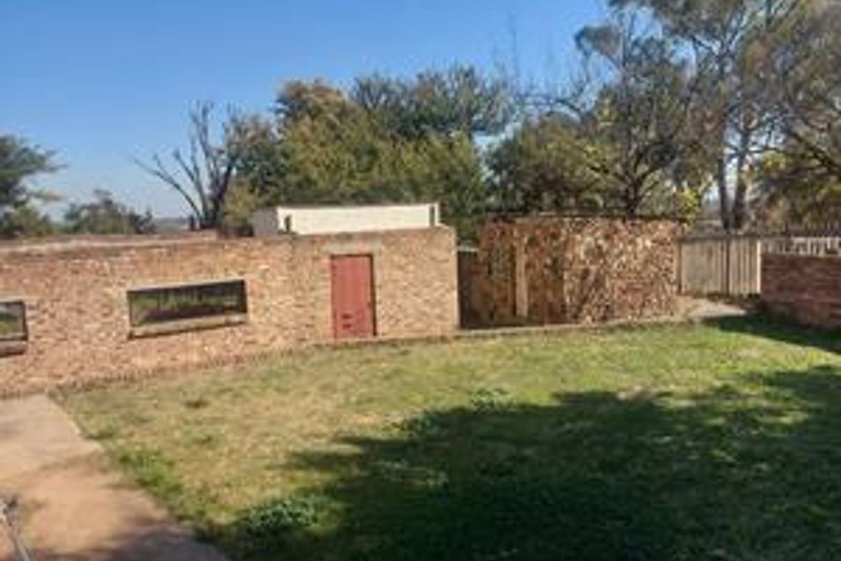 Back on the Market – Bigger, Better, and Ready for Your Offer! - Photo 2