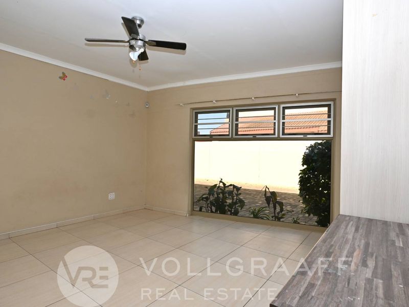 Spacious 3-Bedroom Family Home for Rent – Available immediately - Photo 6