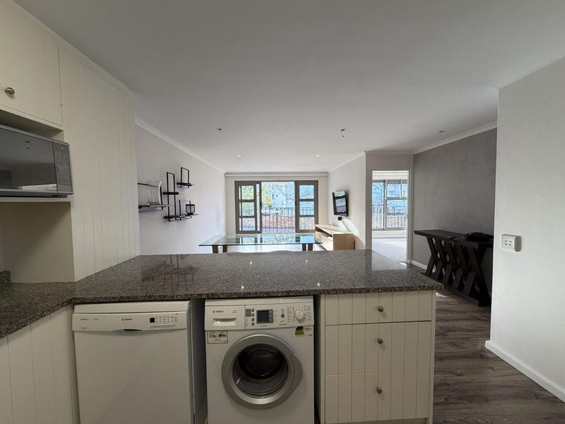 Light, Space and Lifestyle in the Heart of Claremont - Photo 6