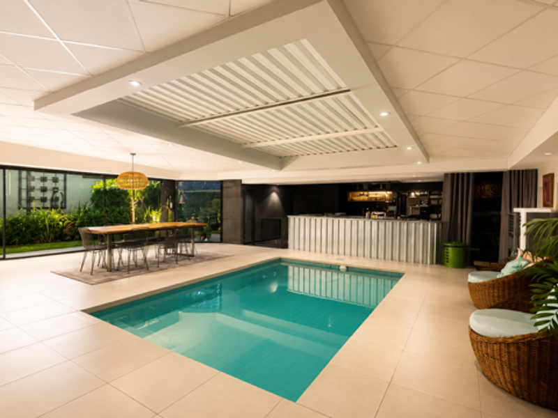 A Lifestyle Estate Hidden in the Heart of Bayswater - Photo 9