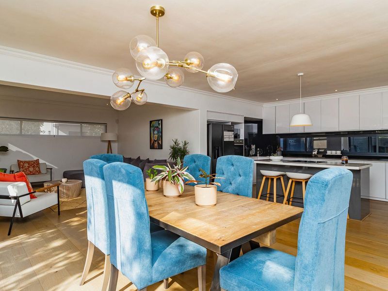 Executive Living for the Discerning Professionals - Photo 8