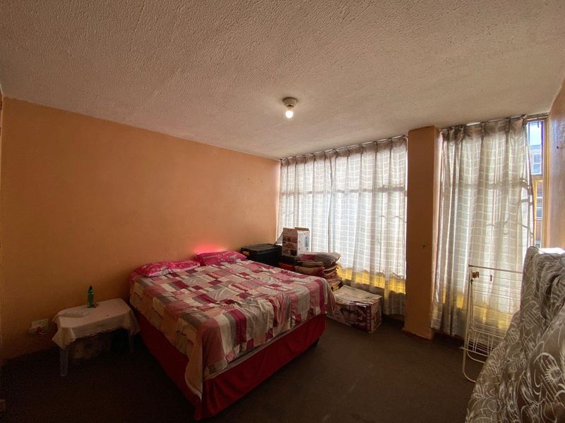 Investment Opportunity - Photo 5