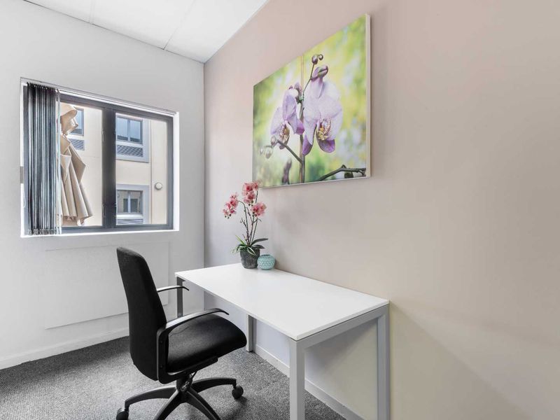 Discover many ways to work your way in Regus West Rand Clearwater - Photo 6