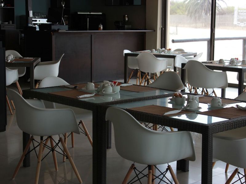 3 bedrooms Apartment in Swakopmund Central - Photo 4