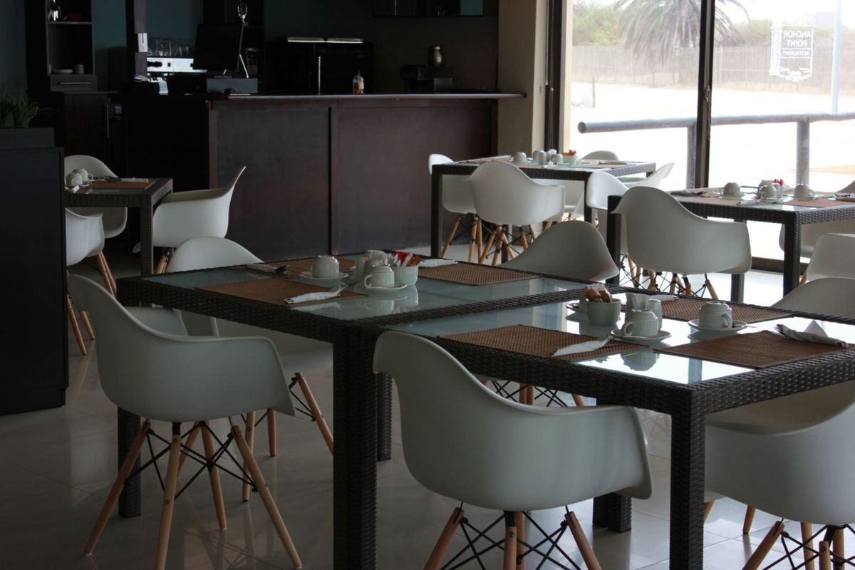 3 bedrooms Apartment in Swakopmund Central - Photo 4