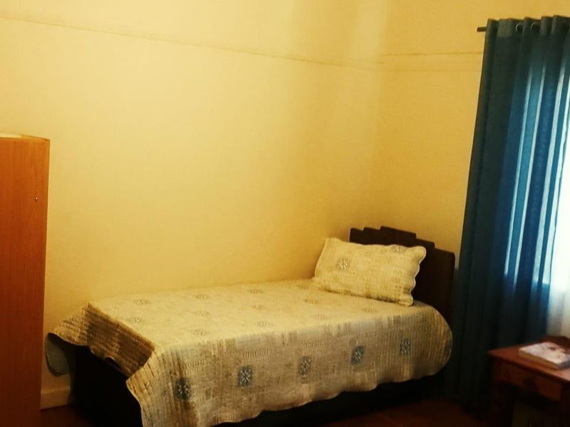 PLOT AVAILABLE WITH TO VERY LARGE GARAGES AND LICENECED MARIJUANA TUNEL - Photo 9