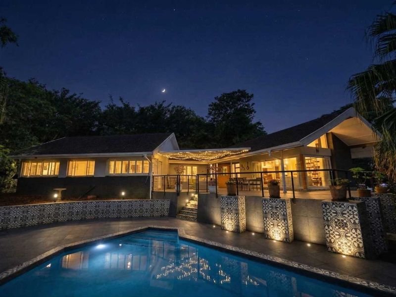 ALL OFFERS WELCOME – URGENT SALE IN PRIME KLOOF LOCATION! - Photo 2