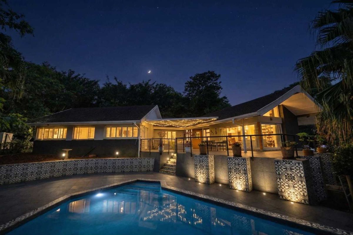 ALL OFFERS WELCOME – URGENT SALE IN PRIME KLOOF LOCATION! - Photo 2