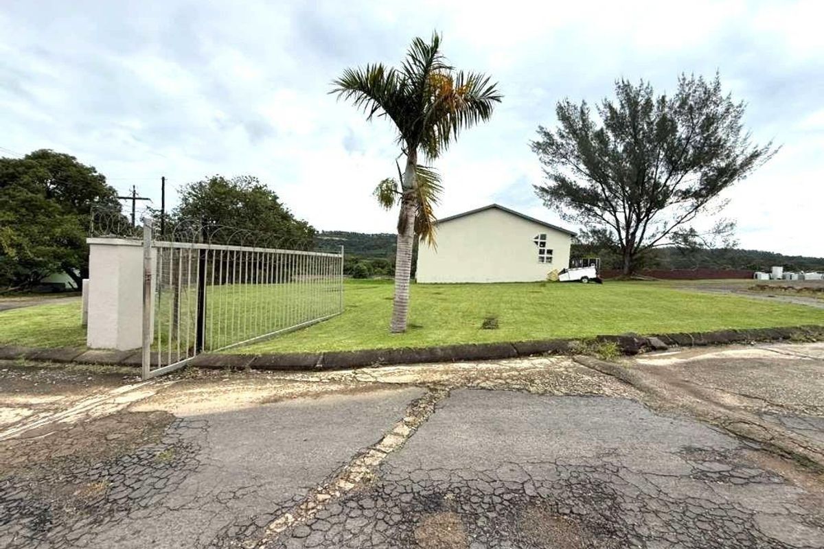 Industrial Park for sale in Banners Rest - Photo 3