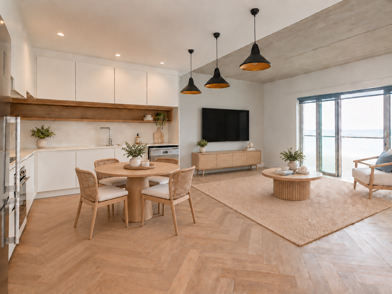 A Rare Expression of Coastal Luxury - Photo 8
