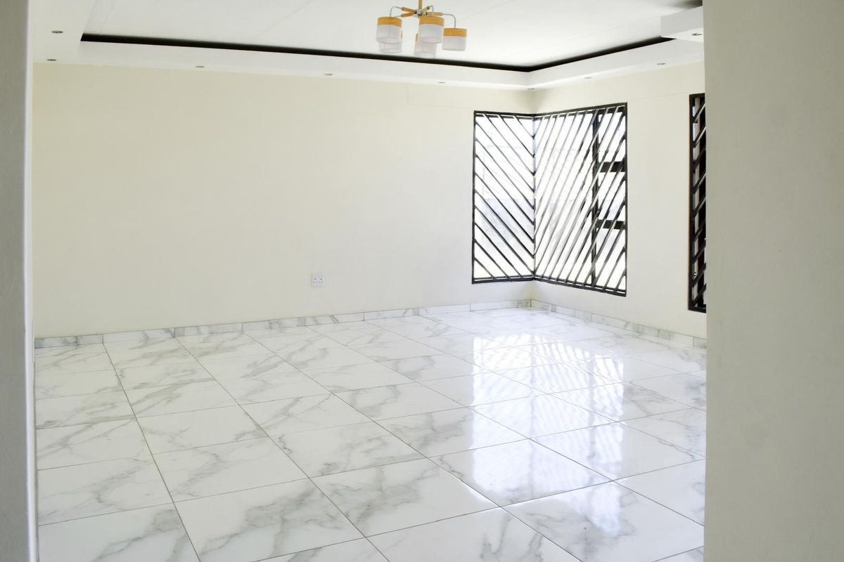 BRAND NEW HOME FOR SALE - Photo 5