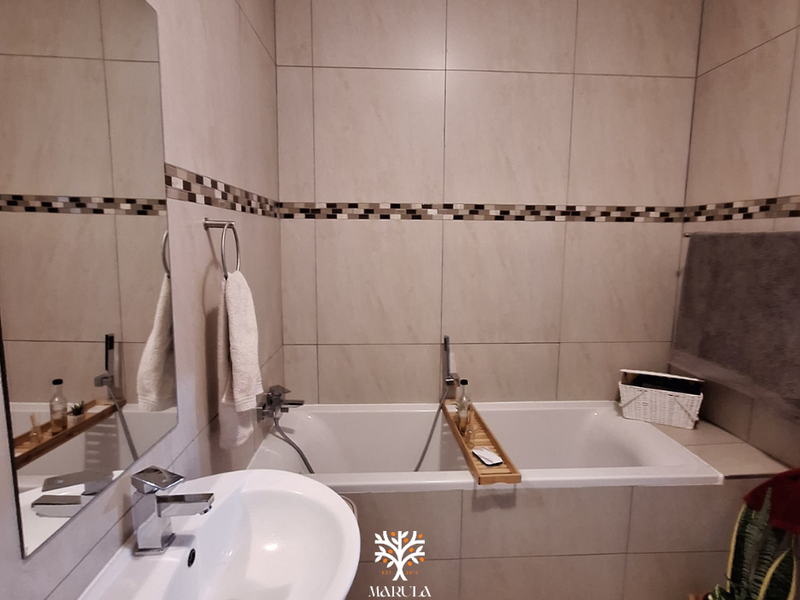 PRIME INVESTMENT OPPORTUNITY IN PIONIERSPARK - Photo 9