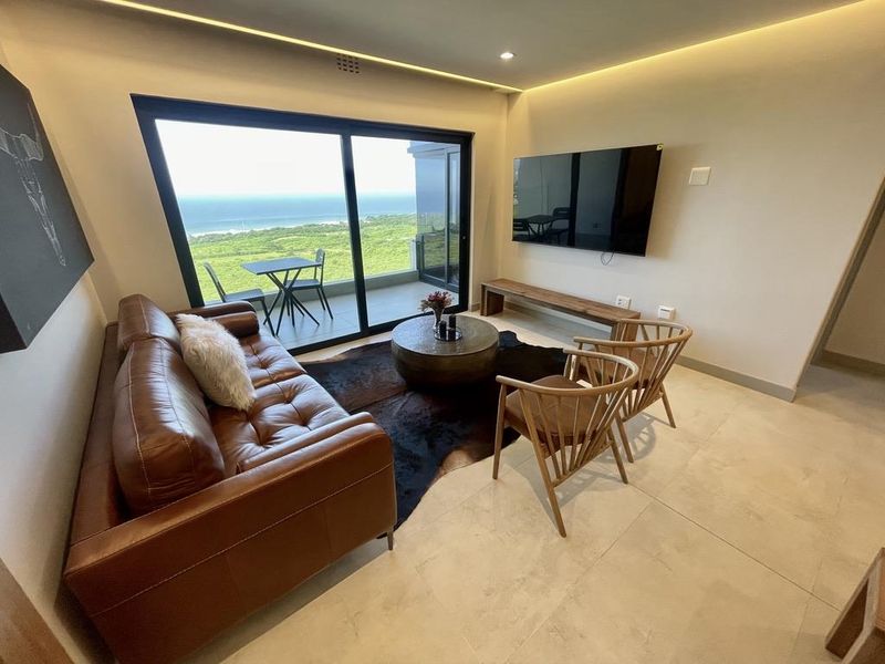 Hendra - Luxury 2-Bedroom Apartment for Rent in Umhlanga Ridge - Photo 7