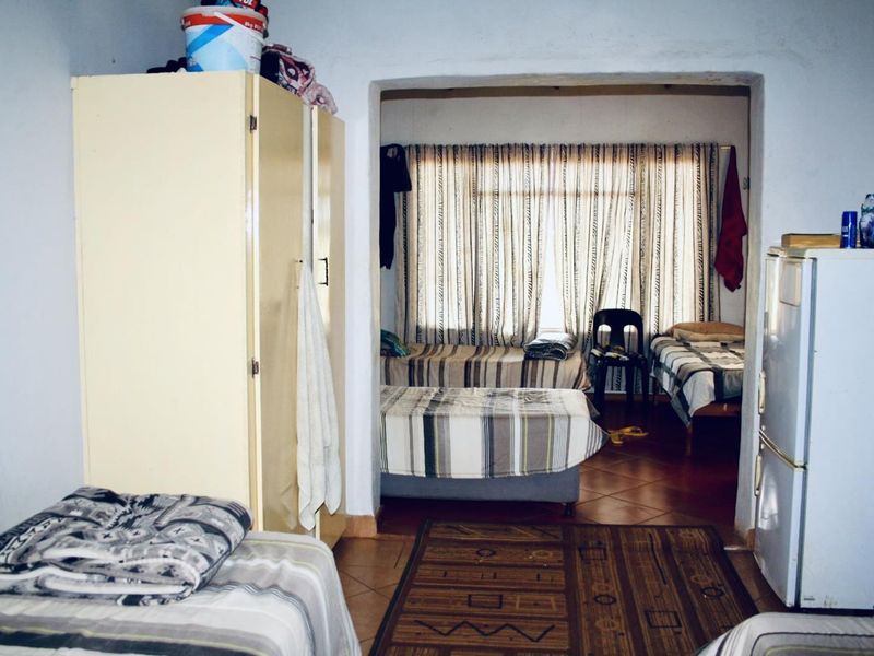 Farm for sale with lots of potential Close to Vryheid - Photo 7