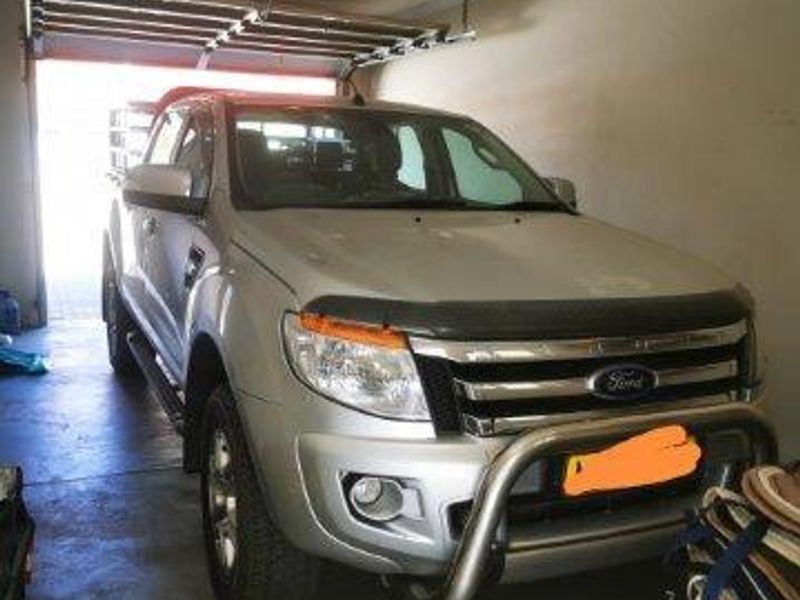 Apartment For Sale in Okahandja - Photo 5