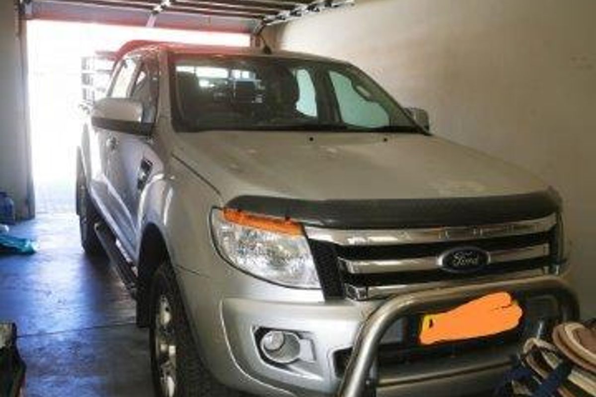 Apartment For Sale in Okahandja - Photo 5