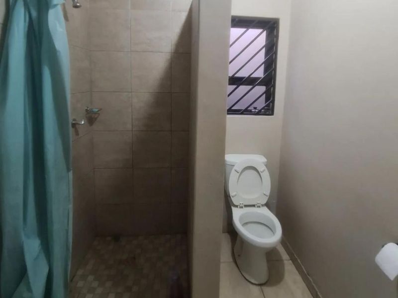 Townhouse for sale extension 4 OTJOMUISE - Photo 4