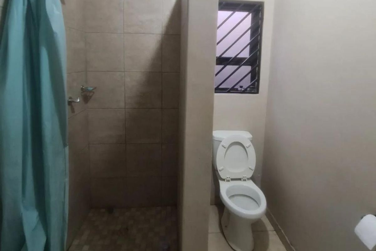 Townhouse for sale extension 4 OTJOMUISE - Photo 4