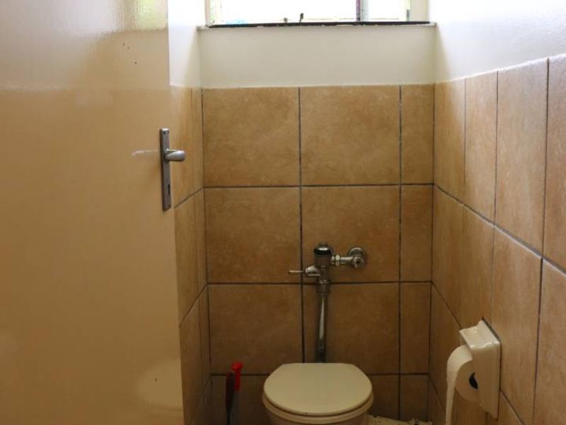 Unit for sale in East Lake Florida - Photo 7