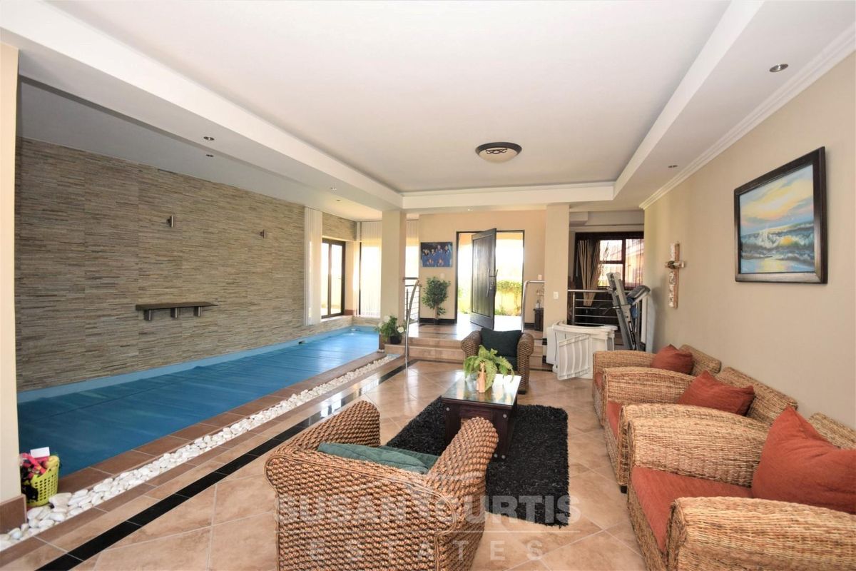 Modern Fully furnished family house near the sea - Photo 4