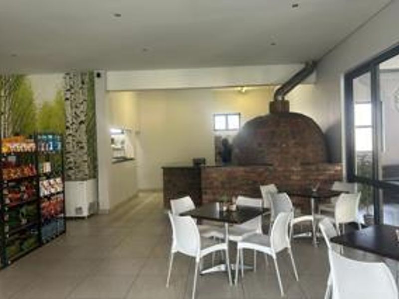 Stunning Unit in Greenstone Ridge - Photo 3