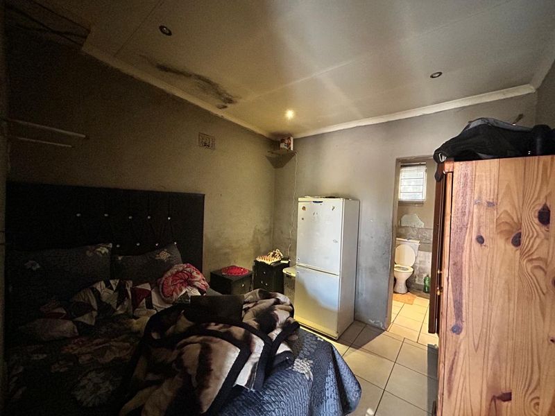 Great Rental Investment - Photo 10