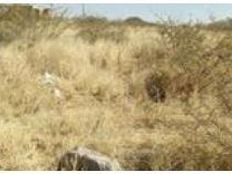 INDUSTRIAL STAND FOR SALE - OTJIWARONGO - Photo 3