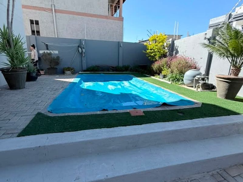 Kleine Kuppe- To Let- N$30 000 - Photo 3