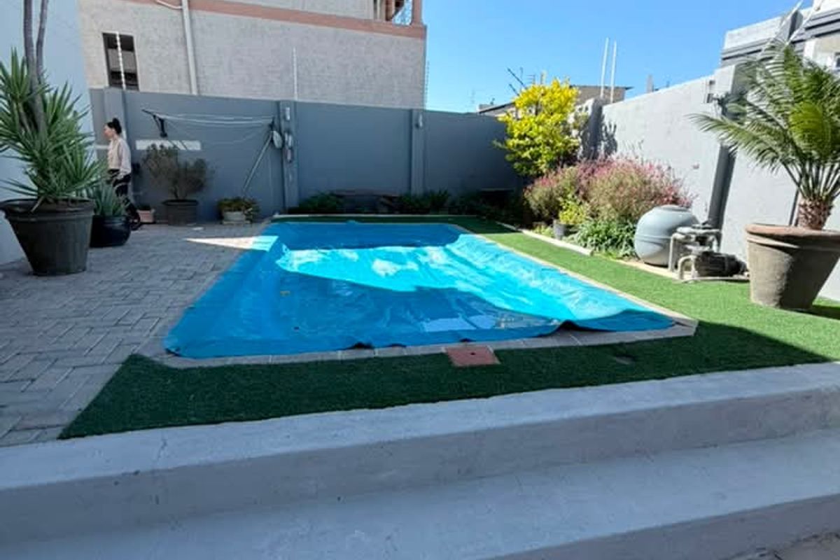 Kleine Kuppe- To Let- N$30 000 - Photo 3