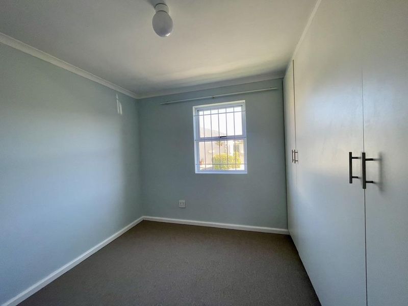 Secure Starter Home - Photo 6
